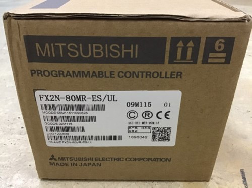 1pz nuovo modulo plc - nuovo,