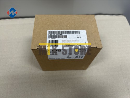 1pz mai aperto nuovo con - nuovo,